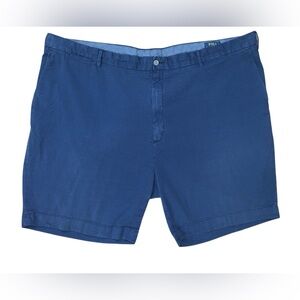 POLO Ralph Lauren Men’s Shorts Size 52B